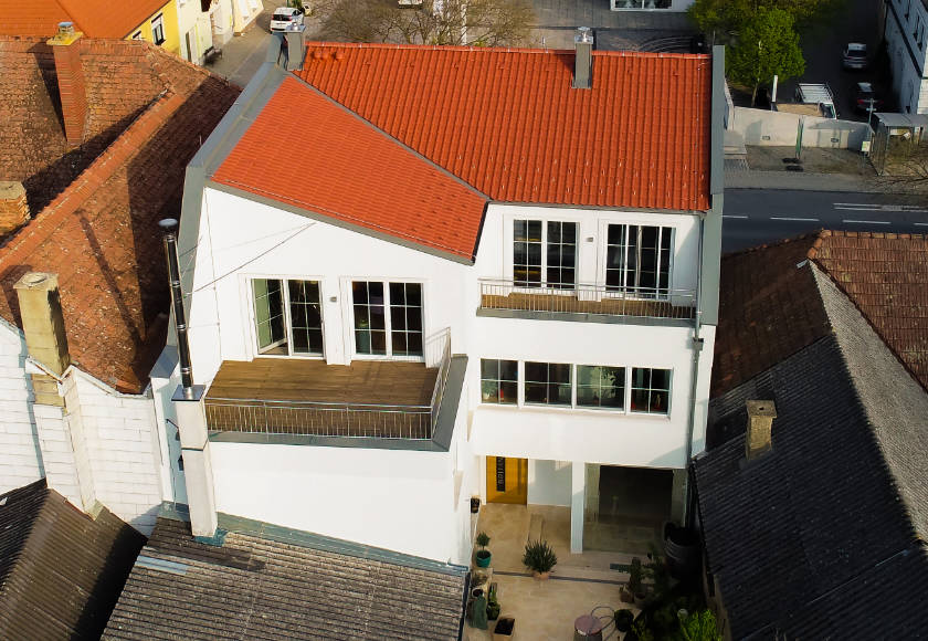 breitenbrunn3