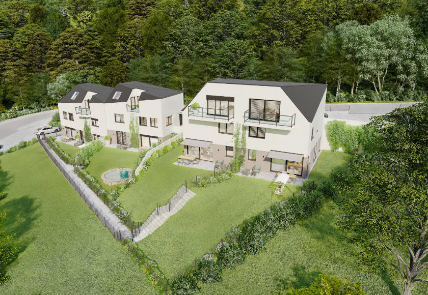mauerbach1